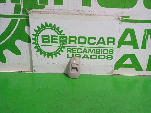 RENAULT 878244272R в наличии Ужгород
