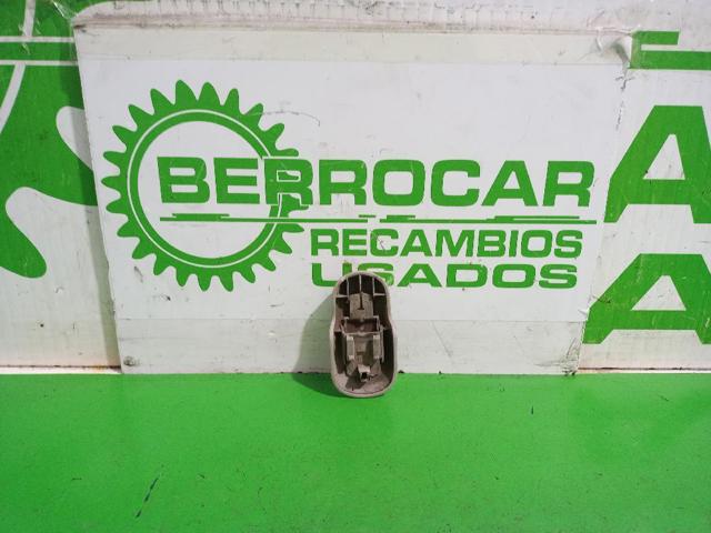 RENAULT 878244272R в наличии Днепр