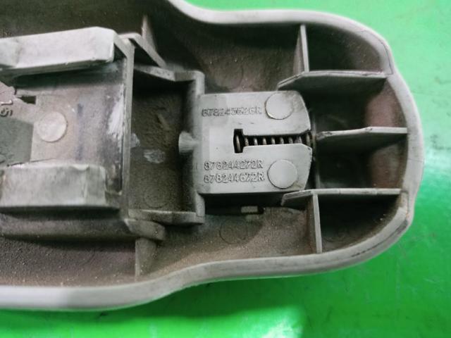 878244272R RENAULT купить в Хмельницкий