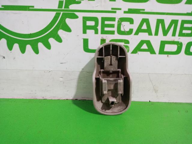 878244272R RENAULT купить в Винница