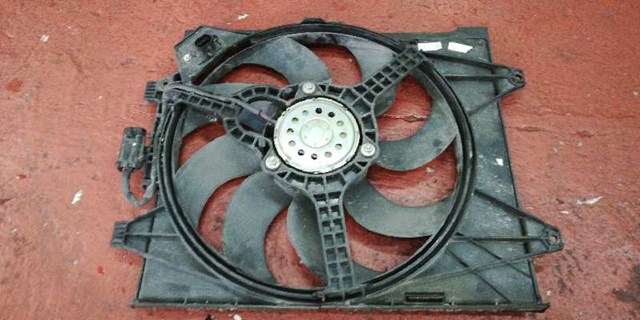 878300600 FIAT купить в Кривой Рог
