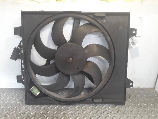 878300600 FIAT купить в Запорожье