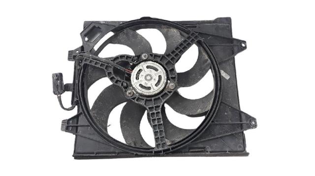878300600 FIAT купить в Каменское