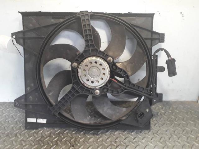 FIAT 878300600 в наличии Кривой Рог