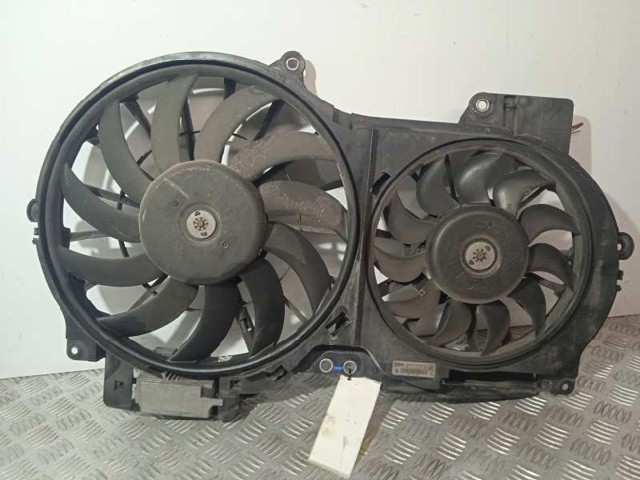 878314A VAG купить в Павлоград