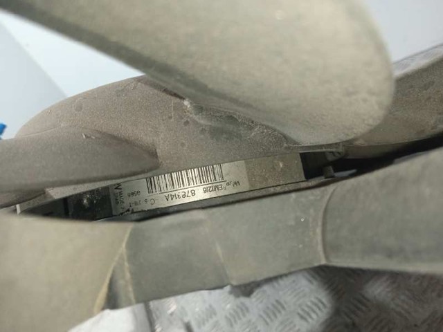 VAG 878314A в наличии Ужгород