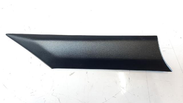 87850J9000 HYUNDAI Молдинг крыла заднего левого купить в Винница
