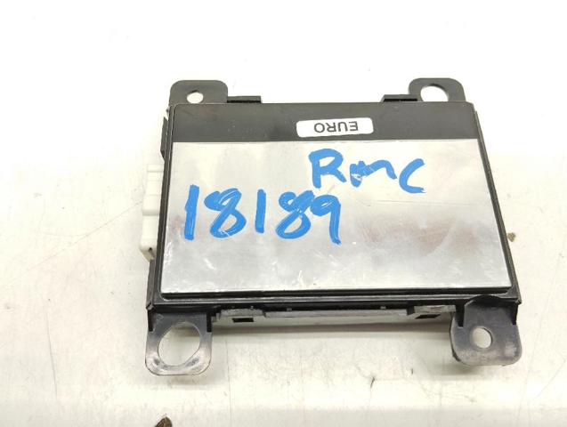 MITSUBISHI 8785A002 Блок управление Bluetooth в наличии Черновцы