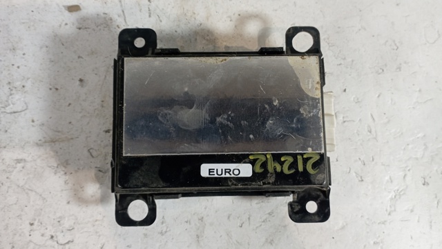 MITSUBISHI 8785A002 Блок управление Bluetooth в наличии Киев