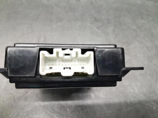 8785A004 Блок управление Bluetooth купить Черновцы