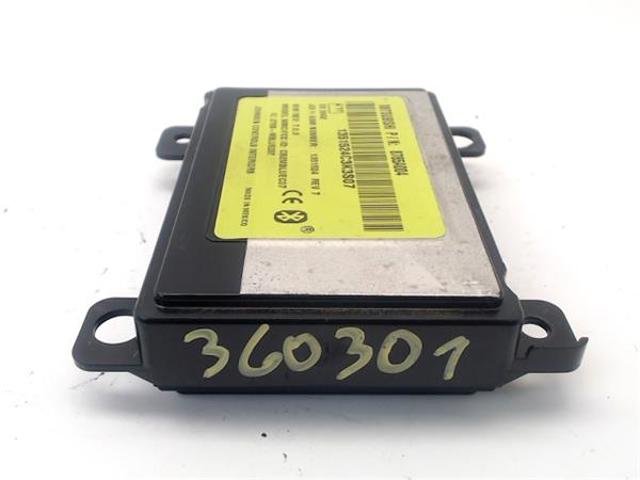 8785A004 MITSUBISHI Блок управление Bluetooth купить в Ужгород