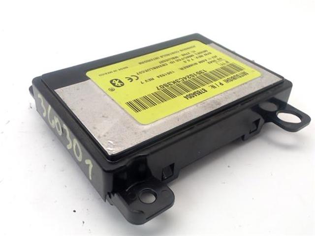 MITSUBISHI 8785A004 Блок управление Bluetooth в наличии Одесса