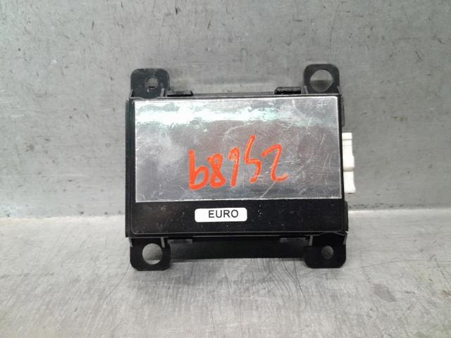 8785A004 Блок управление Bluetooth купить Полтава