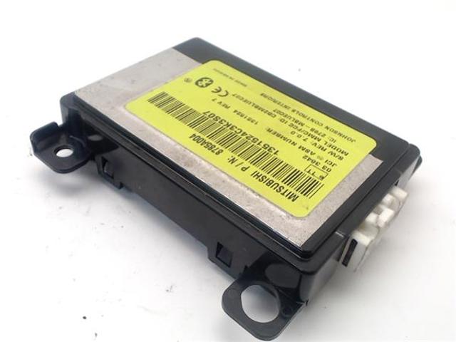 8785A004 Блок управление Bluetooth купить Черкассы