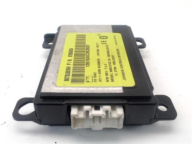 8785A004 Блок управление Bluetooth купить Винница