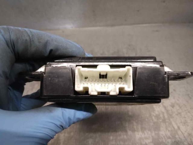 8785A004 Блок управление Bluetooth купить Львов