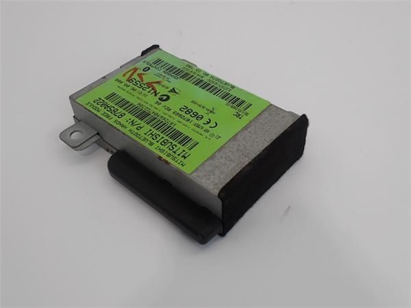 MITSUBISHI 8785A022 в наличии Черкассы