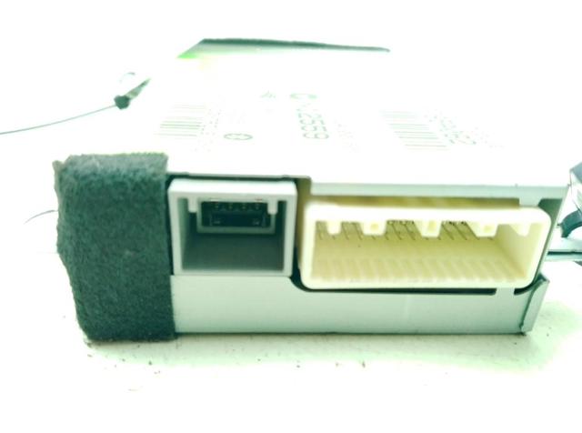 8785A062 MITSUBISHI купить в Сумы
