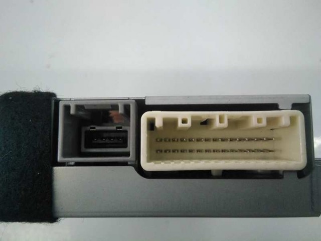 8785A062 MITSUBISHI купить в Житомир