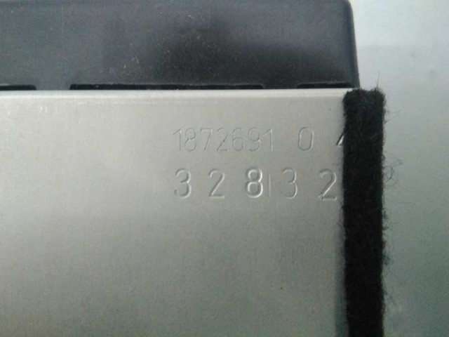 8785A062 купить Каменское