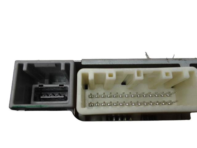 8785A074 MITSUBISHI купить в Житомир