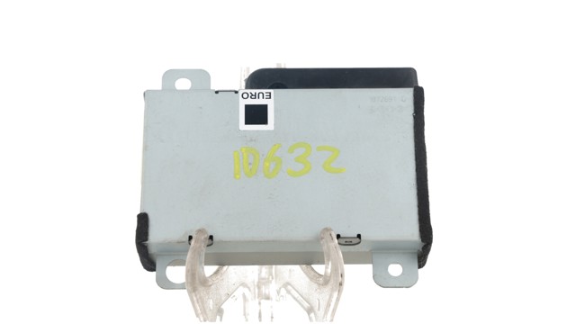 8785A074 купить Киев