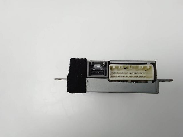 8785A074 MITSUBISHI купить в Киев