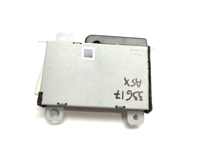 MITSUBISHI 8785A074 в наличии Запорожье