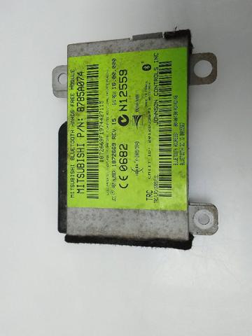 8785A074 MITSUBISHI купить в Черкассы