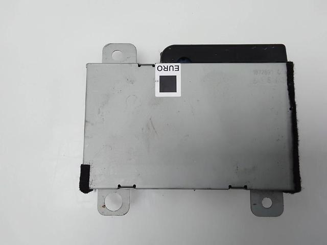 8785A074 купить Ужгород