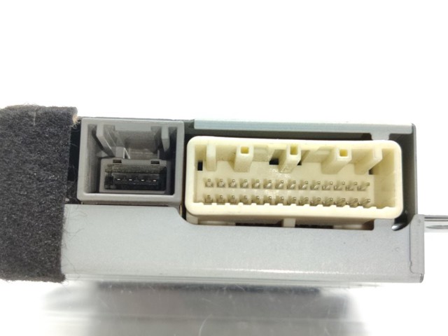 8785A074 MITSUBISHI купить в Ровно