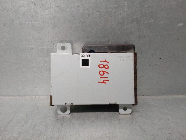8785A082 MITSUBISHI купить в Ровно