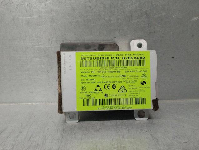 8785A082 купить Черкассы