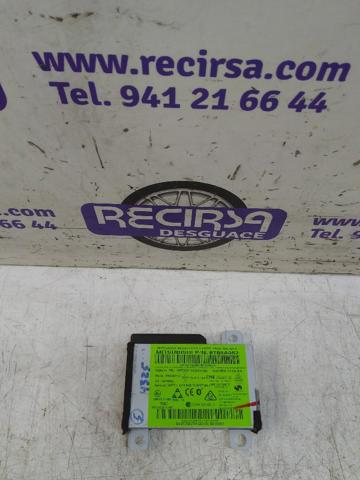 MITSUBISHI 8785A082 в наличии Запорожье