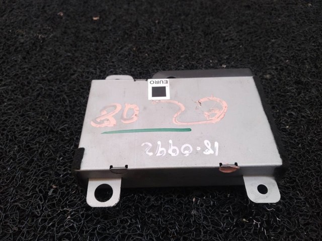 MITSUBISHI 8785A084 Блок управление Bluetooth в наличии Винница