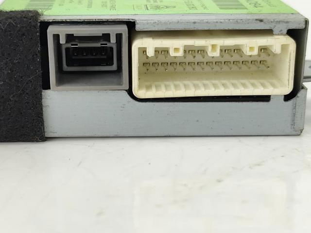 8785A084 Блок управление Bluetooth купить Винница