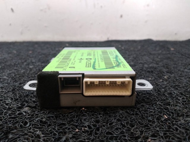 MITSUBISHI 8785A084 Блок управление Bluetooth в наличии Черкассы