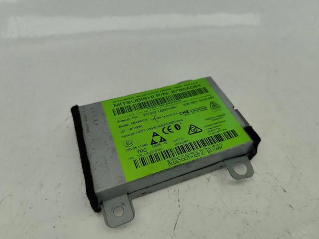 MITSUBISHI 8785A084 Блок управление Bluetooth в наличии Хмельницкий