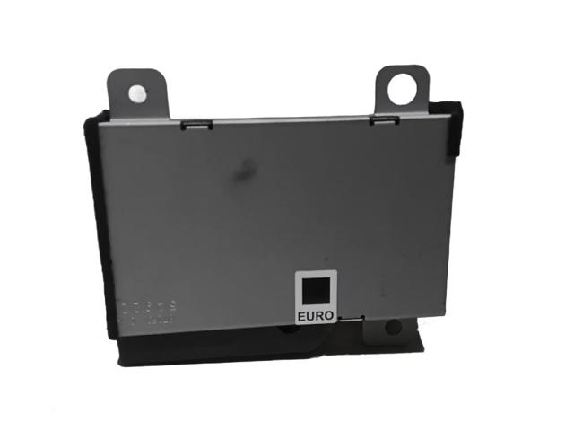 8785A084 Блок управление Bluetooth купить Каменское
