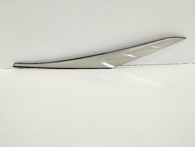 87860N7000 Стекло кузова (багажного отсека) правое купить Харьков