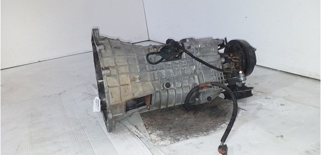 878T7K400AA Ford