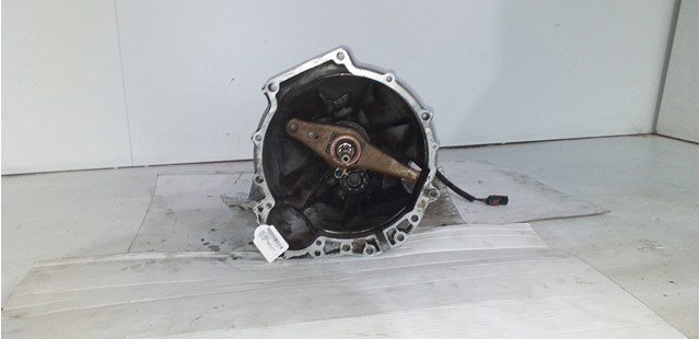 878T7K400AA Ford
