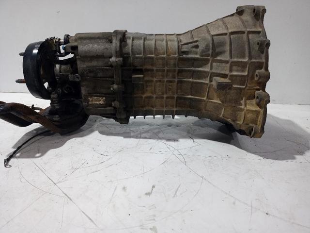 878T7K400AA FORD КПП купить в Сумы