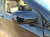 Espelho de retrovisão direito 8790102170 TOYOTA