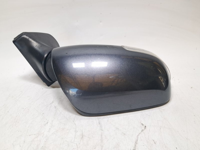 8790102200 TOYOTA Правое зеркало купить в Чернигов