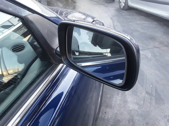 Espelho retrovisor direito para Toyota Avensis 2.0 (azt250_) 1azfse 8790105100
