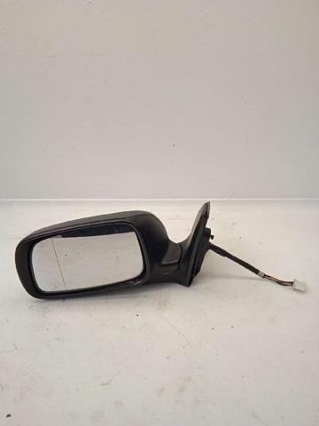Espelho de retrovisão esquerdo 8790605100 TOYOTA