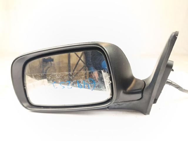Espelho de retrovisão esquerdo 8790605100 TOYOTA