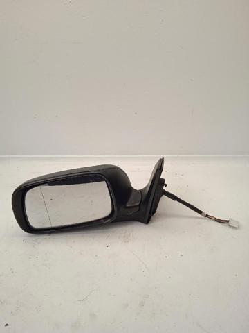 Espelho de retrovisão esquerdo 8790605100 TOYOTA
