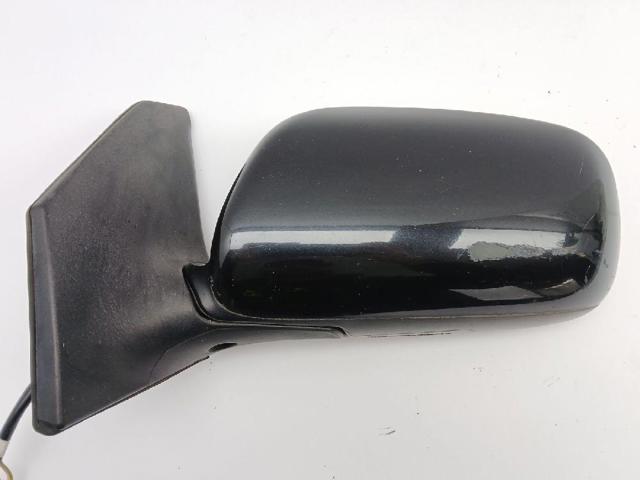 Espelho de retrovisão esquerdo 8790605100 TOYOTA